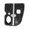 PANEL CARRIER PLATE - image 1
