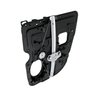 PANEL CARRIER PLATE - image 2