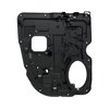 PANEL CARRIER PLATE - image 4