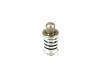 PLUNGER REV LOCKOUT SOLEN - image 1