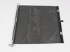 SUNSHADE REAR WINDOW - image 2