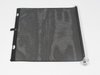 SUNSHADE REAR WINDOW - image 3