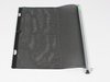 SUNSHADE REAR WINDOW - image 2