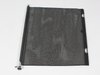SUNSHADE REAR WINDOW - image 3