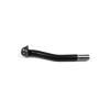 PACKAGE INNER END - image 1