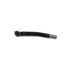 PACKAGE INNER END - image 2