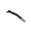 PACKAGE INNER END - image 3