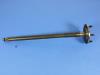 SHAFT AXLE REAR - image 1