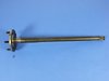 SHAFT AXLE REAR - image 3