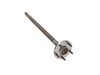 SHAFT AXLE REAR - image 4