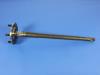 SHAFT AXLE REAR - image 1