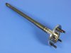 SHAFT AXLE REAR - image 2