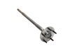 SHAFT AXLE REAR - image 4