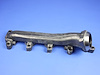 MANIFOLD EXHAUST - image 1