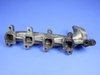MANIFOLD EXHAUST - image 2