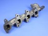 MANIFOLD EXHAUST - image 3