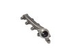 MANIFOLD EXHAUST - image 4