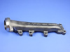 MANIFOLD EXHAUST - image 1