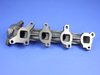 MANIFOLD EXHAUST - image 2