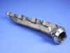 MANIFOLD EXHAUST - image 3