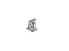 CLIP TRIM - image 1
