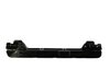 C/MEMBER REAR SHELF PANEL - image 2