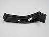 FRONT BUMPER UPPER - image 1
