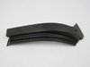 FRONT BUMPER UPPER - image 2