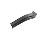 CAP FRONT BUMPER UPPER - image 1