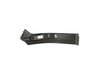 CAP FRONT BUMPER UPPER - image 3