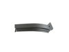 CAP FRONT BUMPER UPPER - image 4
