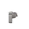 MANIFOLD EXHAUST - image 1