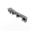 MANIFOLD EXHAUST - image 2