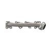 MANIFOLD EXHAUST - image 3