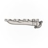MANIFOLD EXHAUST - image 4