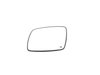 GLASS MIRROR REPLACEMENT - image 3