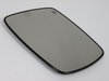 GLASS MIRROR REPLACEMENT - image 3