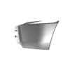 BUMPER FRONT - image 3
