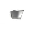 BUMPER FRONT - image 4