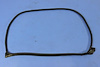 W/STRIP FRT DOOR MOUNTED - image 1