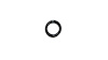 O RING A/C LINE - image 1