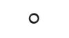 O RING A/C LINE - image 2