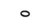 O RING A/C LINE - image 3