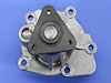 WATER PUMP - image 1