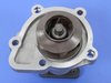 WATER PUMP - image 2