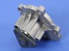 WATER PUMP - image 3