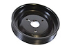 PULLEY WATER PUMP - image 1