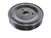PULLEY WATER PUMP - image 2
