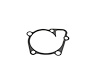 WATER PUMP GASKET - image 1