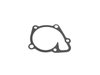 WATER PUMP GASKET - image 2